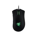 113660-3-Mouse_USB_Razer_DeathAdder_Elite_16000_DPI_Preto_113660-5