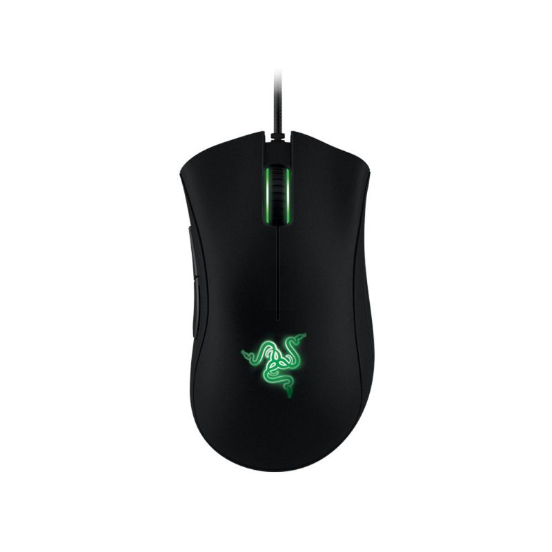 113660-3-Mouse_USB_Razer_DeathAdder_Elite_16000_DPI_Preto_113660-5