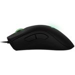 113660-4-Mouse_USB_Razer_DeathAdder_Elite_16000_DPI_Preto_113660-5