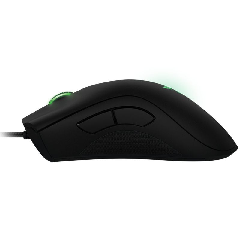 113660-4-Mouse_USB_Razer_DeathAdder_Elite_16000_DPI_Preto_113660-5