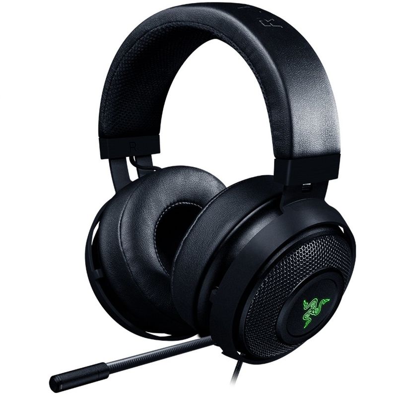 113671-1-Fone_de_Ouvido_c_mic_USB_Razer_Kraken_71_V2_Chroma_Headset_113671-5