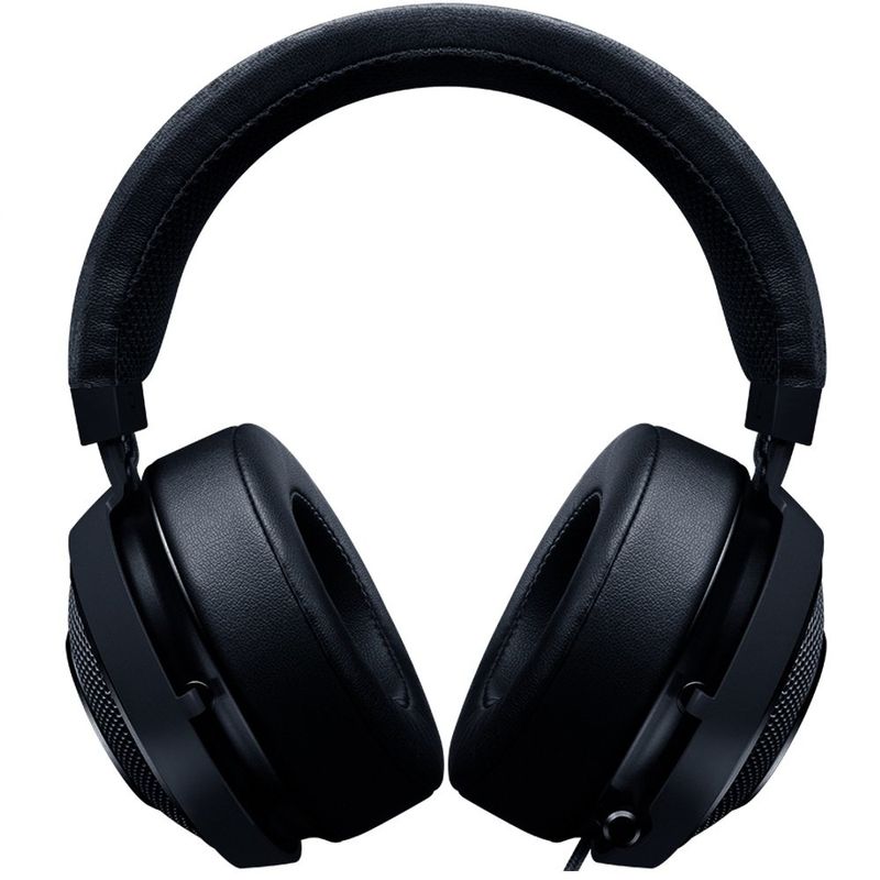 113671-2-Fone_de_Ouvido_c_mic_USB_Razer_Kraken_71_V2_Chroma_Headset_113671-5