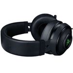 113671-3-Fone_de_Ouvido_c_mic_USB_Razer_Kraken_71_V2_Chroma_Headset_113671-5