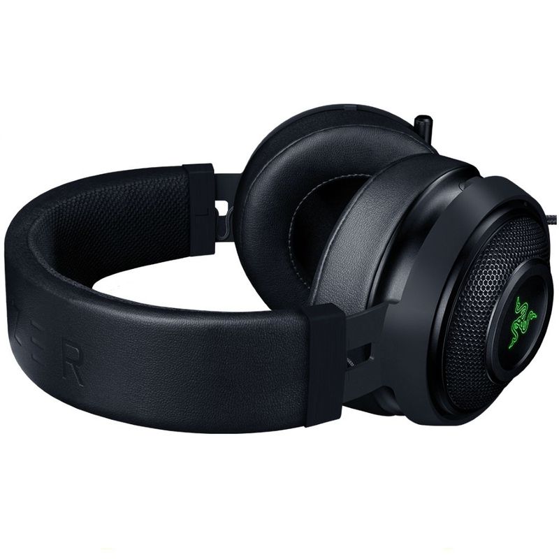 113671-3-Fone_de_Ouvido_c_mic_USB_Razer_Kraken_71_V2_Chroma_Headset_113671-5