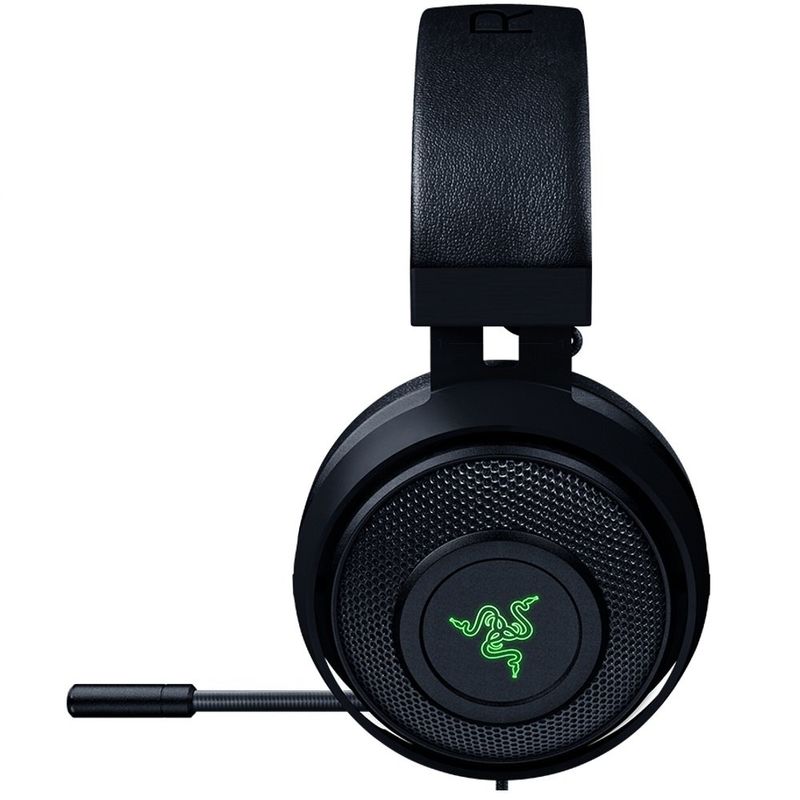 113671-4-Fone_de_Ouvido_c_mic_USB_Razer_Kraken_71_V2_Chroma_Headset_113671-5