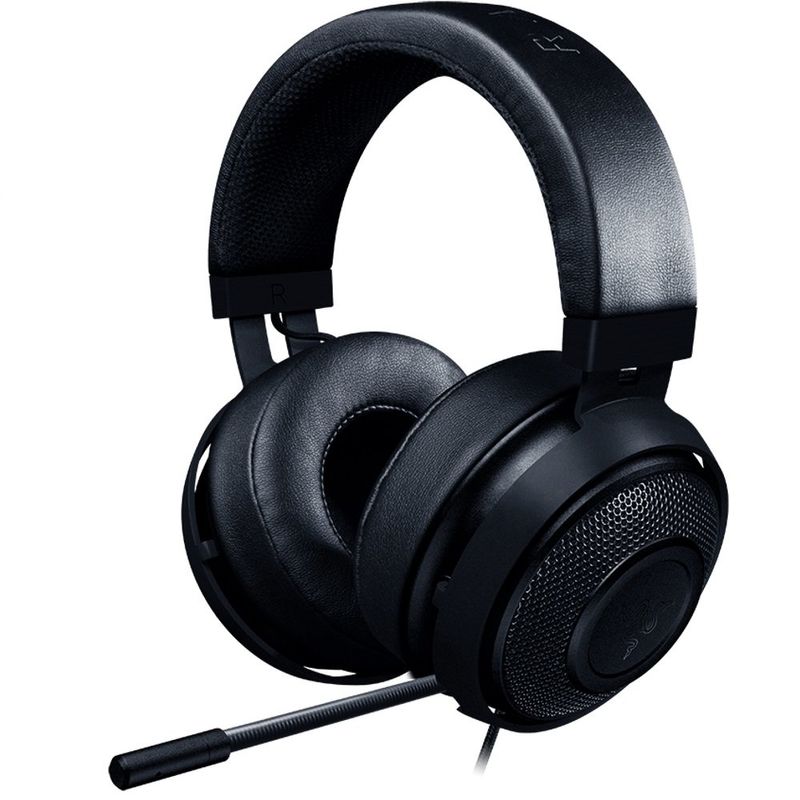 113672-1-Fone_de_Ouvido_c_mic_USB_Razer_Kraken_Pro_V2_Headset_Preto_113672-5