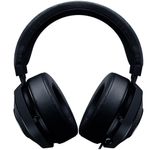 113672-2-Fone_de_Ouvido_c_mic_USB_Razer_Kraken_Pro_V2_Headset_Preto_113672-5