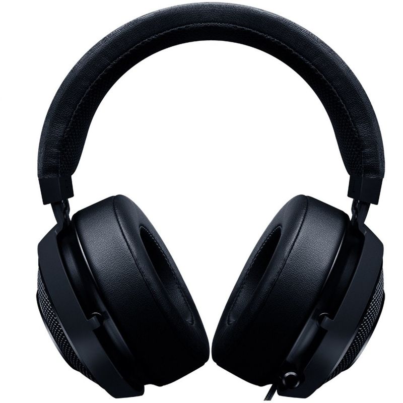 113672-2-Fone_de_Ouvido_c_mic_USB_Razer_Kraken_Pro_V2_Headset_Preto_113672-5