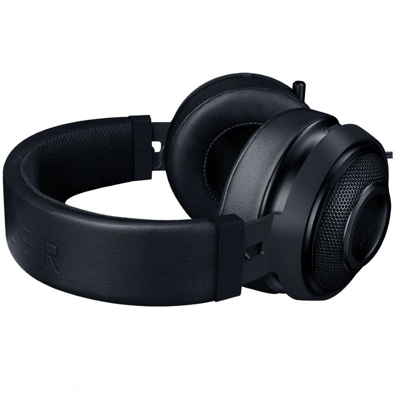 113672-3-Fone_de_Ouvido_c_mic_USB_Razer_Kraken_Pro_V2_Headset_Preto_113672-5