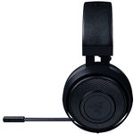 113672-4-Fone_de_Ouvido_c_mic_USB_Razer_Kraken_Pro_V2_Headset_Preto_113672-5