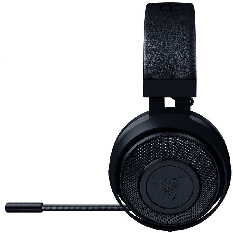 113672-4-Fone_de_Ouvido_c_mic_USB_Razer_Kraken_Pro_V2_Headset_Preto_113672-5