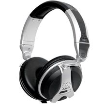 Fone de ouvido - AKG - K181 DJ  U.E
