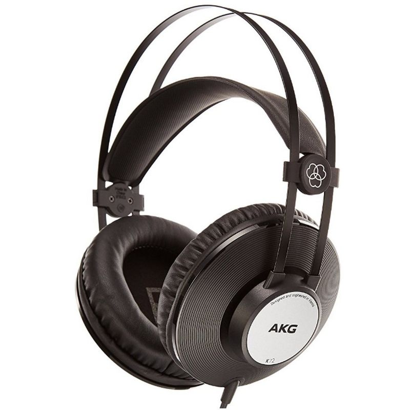 113750-1-Fone_de_ouvido_AKG_K72_113750-5