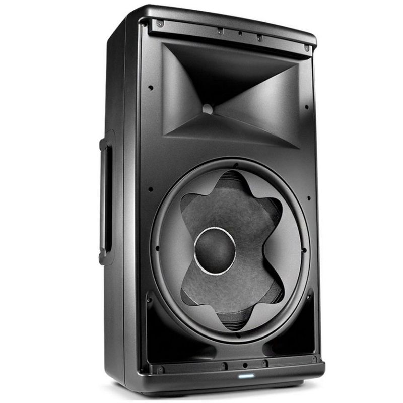 113752-1-Caixa_de_som_acustica_ativa_12pol_1000W_JBL_Proaudio_EON_612_113752-5