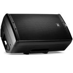 113752-2-Caixa_de_som_acustica_ativa_12pol_1000W_JBL_Proaudio_EON_612_113752-5