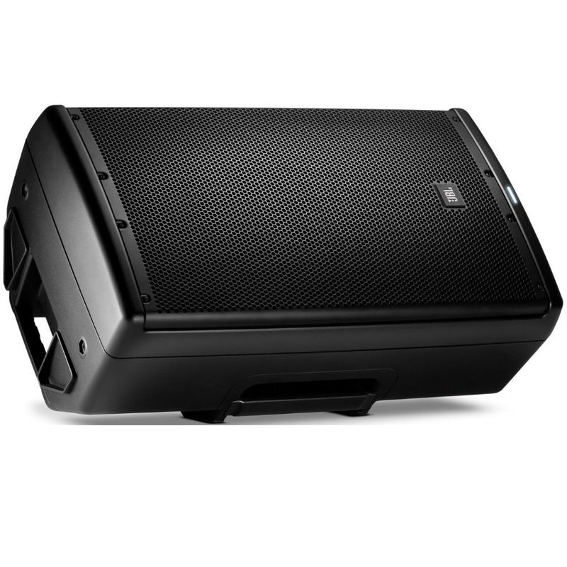 113752-2-Caixa_de_som_acustica_ativa_12pol_1000W_JBL_Proaudio_EON_612_113752-5