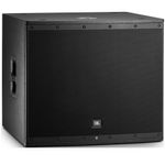 113753-1-Caixa_de_som_acustica_ativa_18pol_1000W_JBL_Proaudio_EON_618S_113753-5