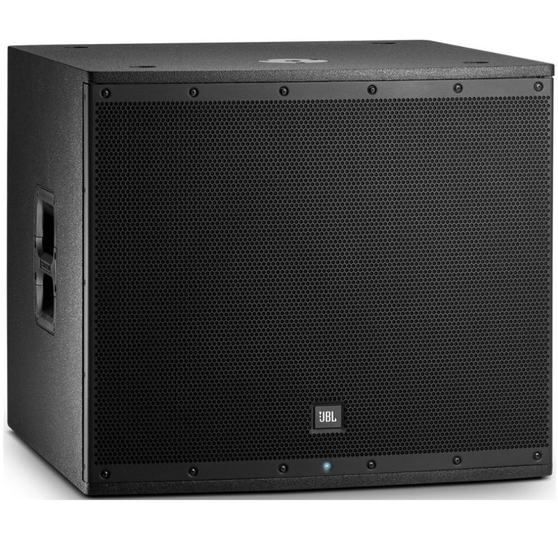 113753-1-Caixa_de_som_acustica_ativa_18pol_1000W_JBL_Proaudio_EON_618S_113753-5