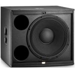 113753-2-Caixa_de_som_acustica_ativa_18pol_1000W_JBL_Proaudio_EON_618S_113753-5