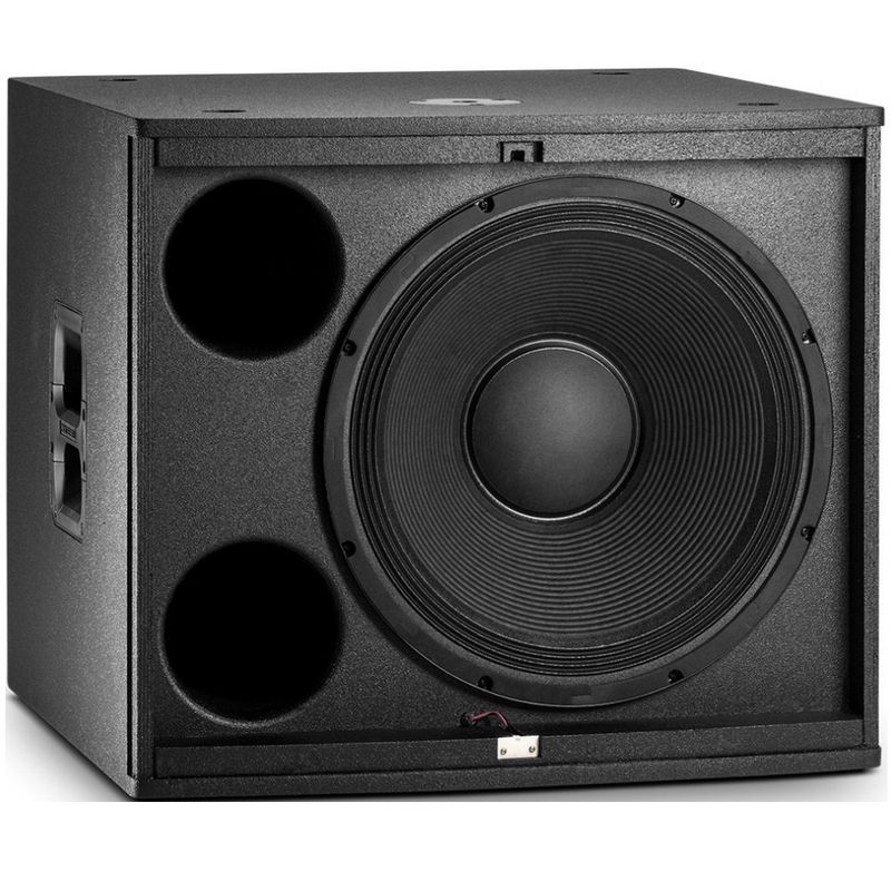 113753-2-Caixa_de_som_acustica_ativa_18pol_1000W_JBL_Proaudio_EON_618S_113753-5