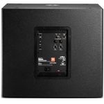 113753-3-Caixa_de_som_acustica_ativa_18pol_1000W_JBL_Proaudio_EON_618S_113753-5