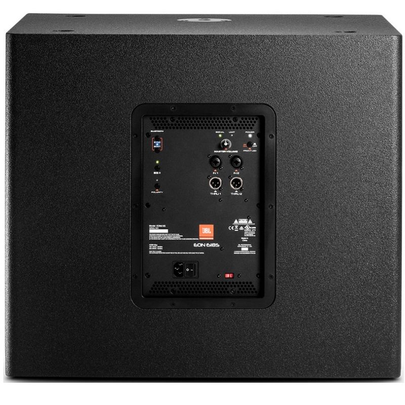 113753-3-Caixa_de_som_acustica_ativa_18pol_1000W_JBL_Proaudio_EON_618S_113753-5