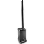 113754-1-Caixa_de_som_acustica_ativa_10pol_380W_JBL_Proaudio_EON_ONE_113754-5