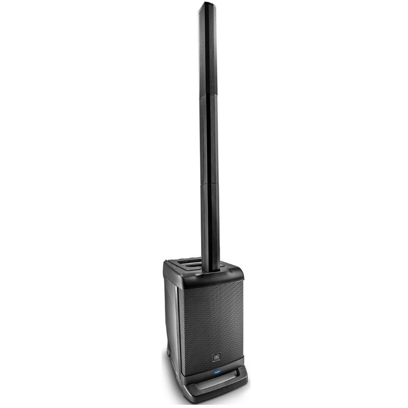 113754-1-Caixa_de_som_acustica_ativa_10pol_380W_JBL_Proaudio_EON_ONE_113754-5