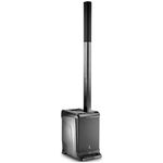 113754-2-Caixa_de_som_acustica_ativa_10pol_380W_JBL_Proaudio_EON_ONE_113754-5