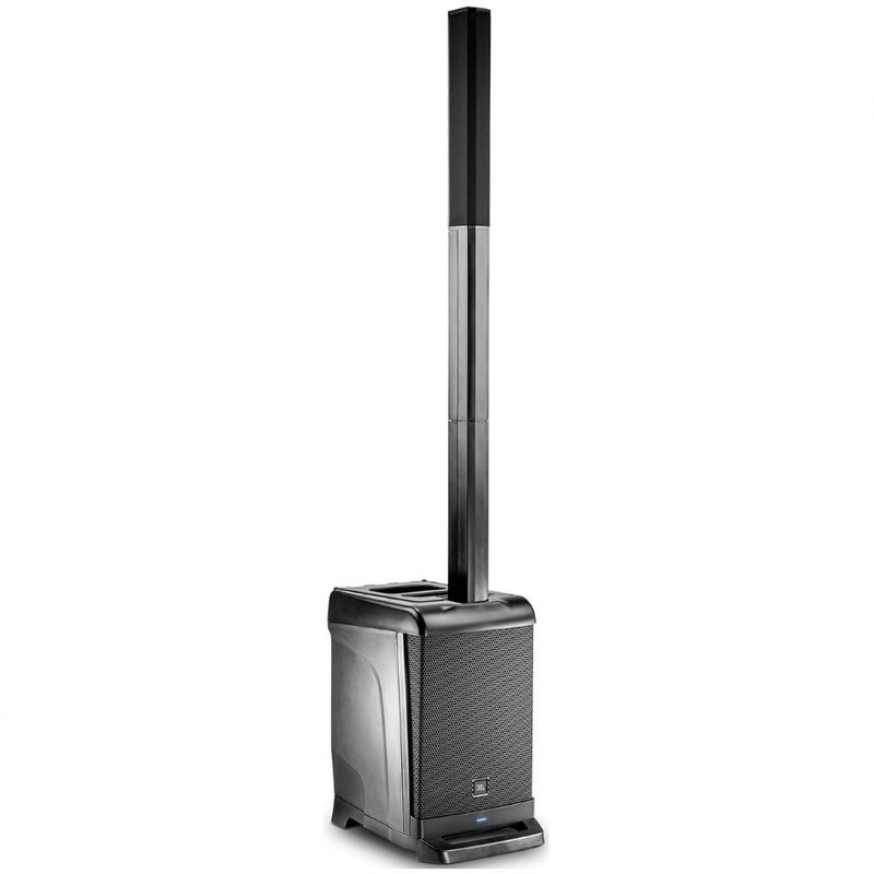 113754-2-Caixa_de_som_acustica_ativa_10pol_380W_JBL_Proaudio_EON_ONE_113754-5