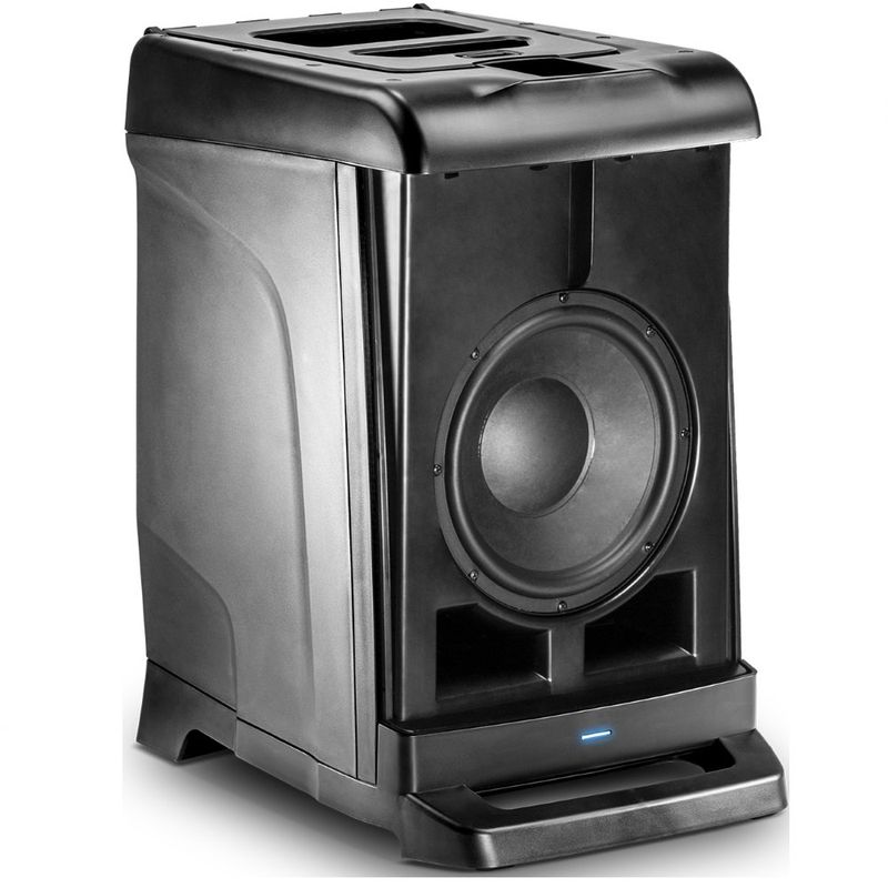 113754-3-Caixa_de_som_acustica_ativa_10pol_380W_JBL_Proaudio_EON_ONE_113754-5