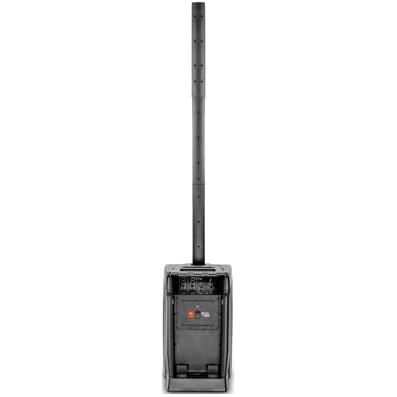 113754-4-Caixa_de_som_acustica_ativa_10pol_380W_JBL_Proaudio_EON_ONE_113754-5