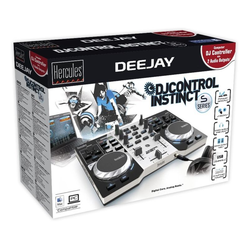 113766-1-Controladora_DJ_Control_Instinct_Serie_S_Party_Pack_Hercules_4780846_113766-5