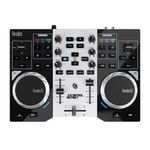 113766-2-Controladora_DJ_Control_Instinct_Serie_S_Party_Pack_Hercules_4780846_113766-5