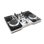 113766-3-Controladora_DJ_Control_Instinct_Serie_S_Party_Pack_Hercules_4780846_113766-5