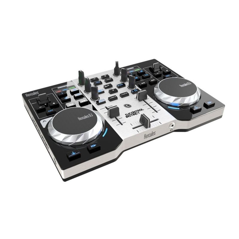 113766-3-Controladora_DJ_Control_Instinct_Serie_S_Party_Pack_Hercules_4780846_113766-5