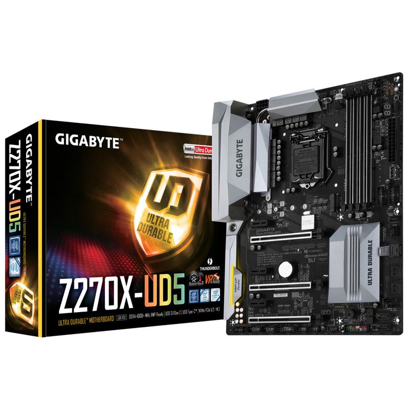 113786-1-Placa_mae_LGA_1151_Gigabyte_GA_Z270X_UD5_ATX_113786-5
