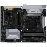 113786-2-Placa_mae_LGA_1151_Gigabyte_GA_Z270X_UD5_ATX_113786-5