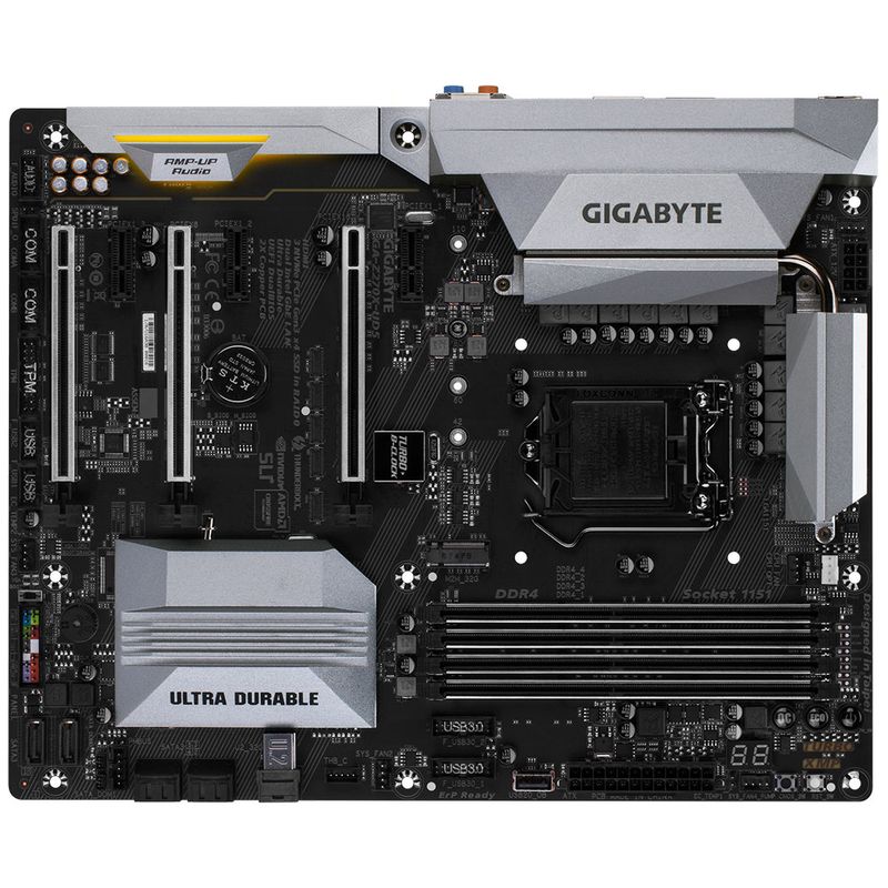 113786-2-Placa_mae_LGA_1151_Gigabyte_GA_Z270X_UD5_ATX_113786-5
