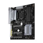 113786-3-Placa_mae_LGA_1151_Gigabyte_GA_Z270X_UD5_ATX_113786-5