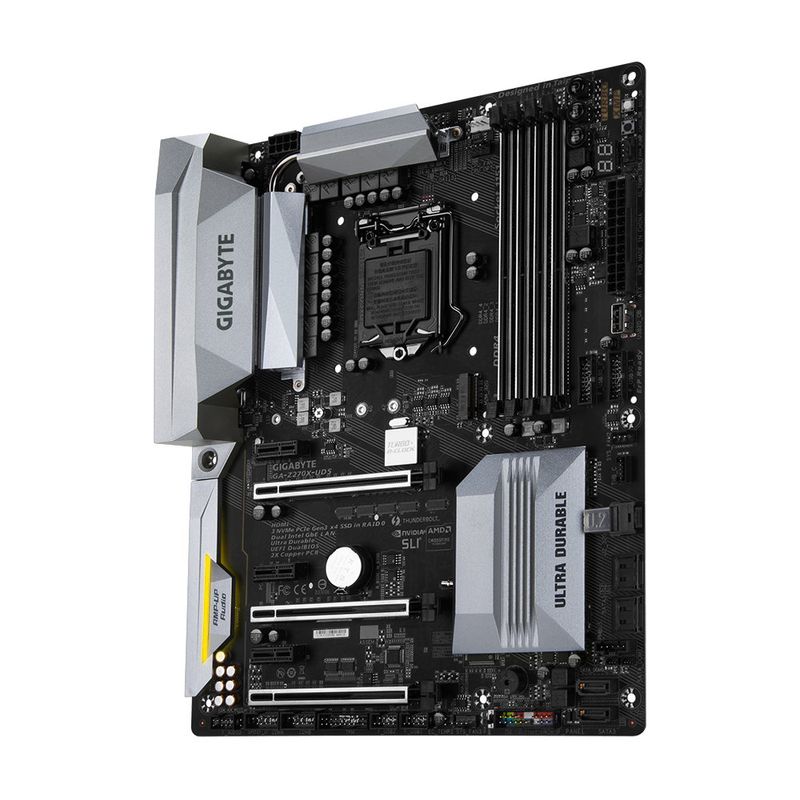 113786-3-Placa_mae_LGA_1151_Gigabyte_GA_Z270X_UD5_ATX_113786-5