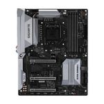 113786-4-Placa_mae_LGA_1151_Gigabyte_GA_Z270X_UD5_ATX_113786-5