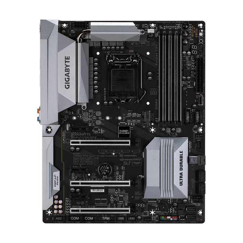 113786-4-Placa_mae_LGA_1151_Gigabyte_GA_Z270X_UD5_ATX_113786-5