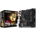 113788-1-Placa_mae_LGA_1151_Gigabyte_GA_Z270N_Wifi_Mini_ITX_113788-5