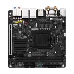 113788-2-Placa_mae_LGA_1151_Gigabyte_GA_Z270N_Wifi_Mini_ITX_113788-5