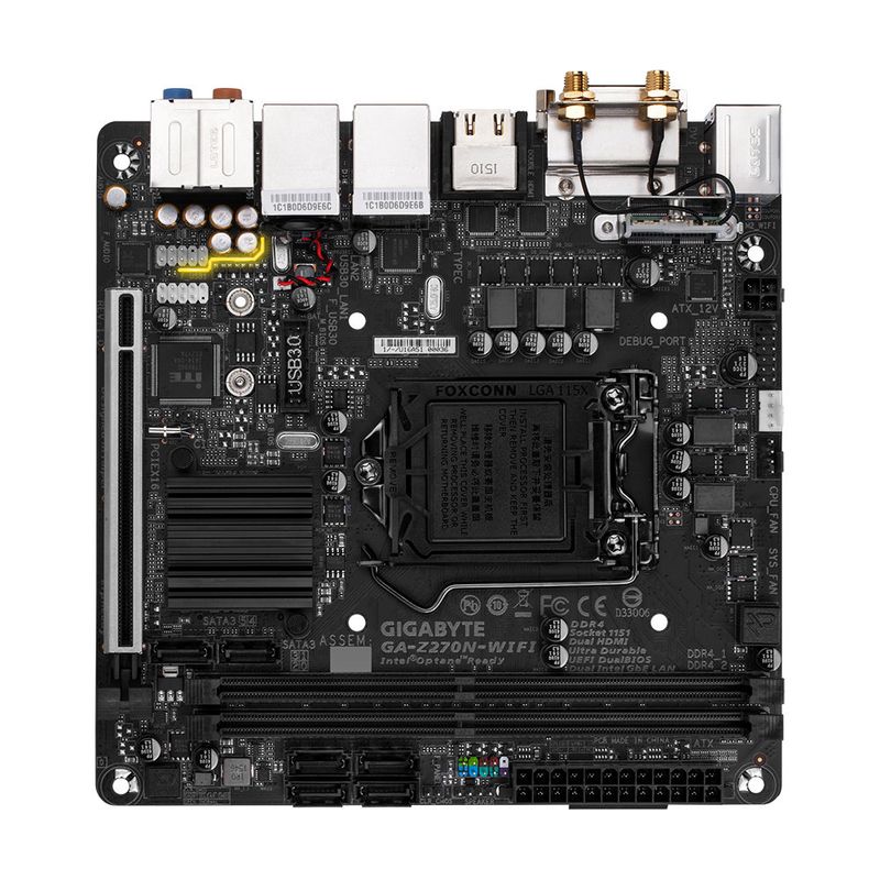 113788-2-Placa_mae_LGA_1151_Gigabyte_GA_Z270N_Wifi_Mini_ITX_113788-5