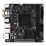 113788-3-Placa_mae_LGA_1151_Gigabyte_GA_Z270N_Wifi_Mini_ITX_113788-5
