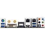 113788-4-Placa_mae_LGA_1151_Gigabyte_GA_Z270N_Wifi_Mini_ITX_113788-5