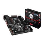 113789-1-Placa_mae_LGA_1151_MSI_Z270M_Mortar_Micro_ATX_113789-5