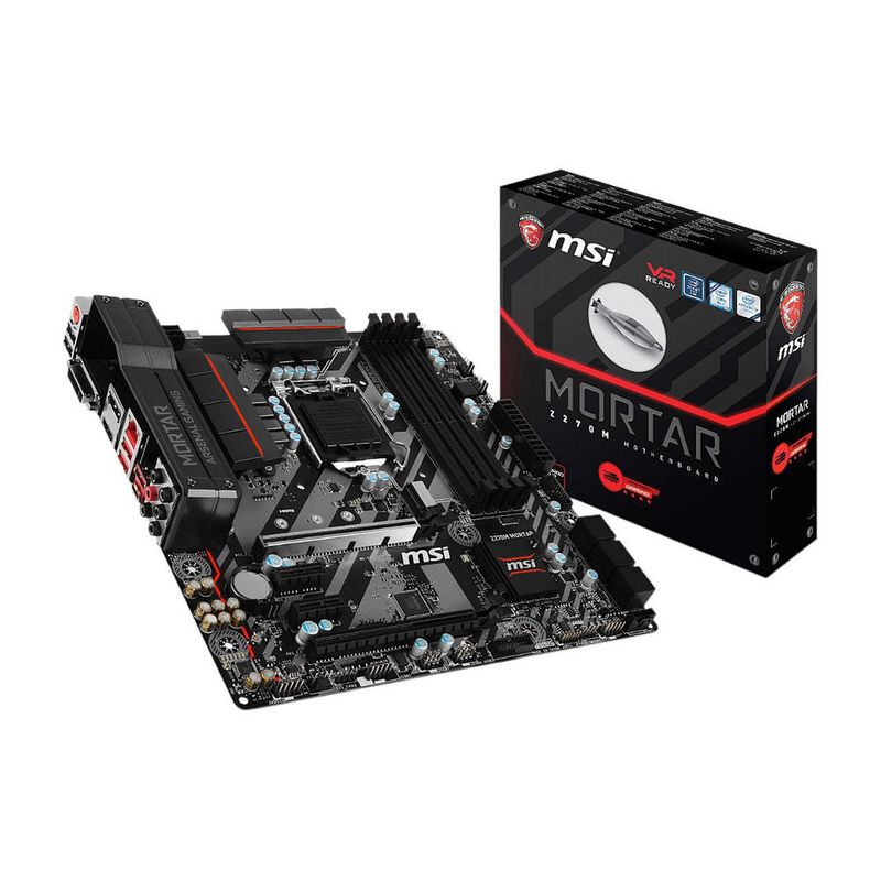113789-1-Placa_mae_LGA_1151_MSI_Z270M_Mortar_Micro_ATX_113789-5